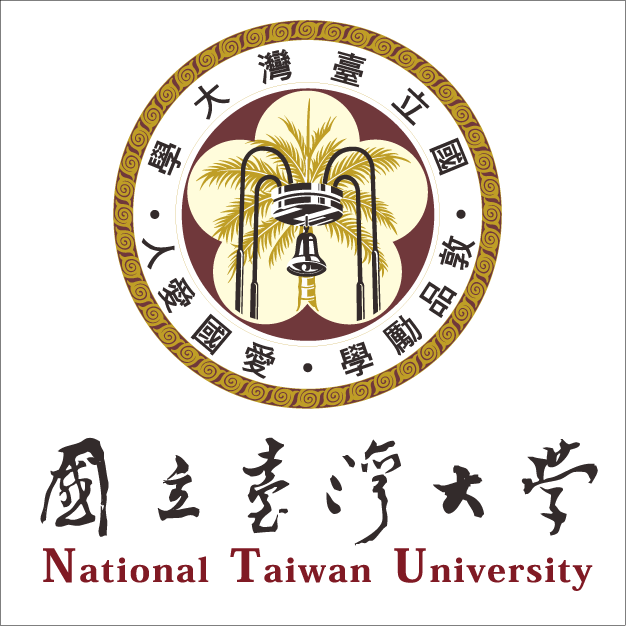Đại học Quốc gia Đài Loan