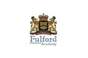 Fulford Academy