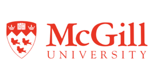 Đại học McGill University, Canada - Visadep.vn
