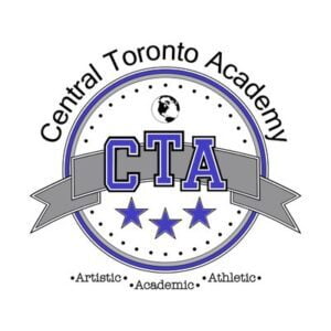 chương trình trung hoc Central Toronto Academy