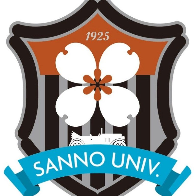 đại học Sanno Nhật Bản