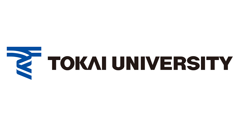Đại học Tokai Nhật Bản