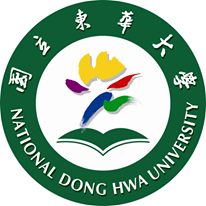Đại học quốc lập Đông Hoa