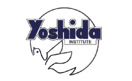 Trường Nhật ngữ Yoshida