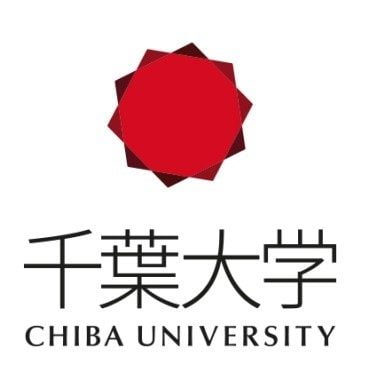 Trường Đại học Chiba