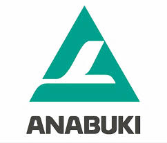 Học viện Nhật ngữ Anabuki