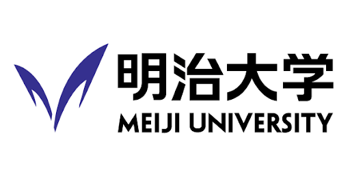 Đại học Meiji 
