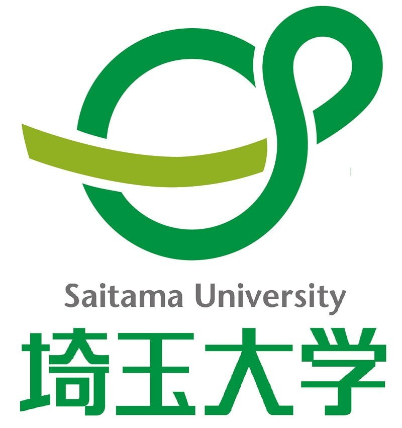 Đại học Saitama