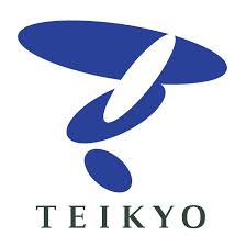 Đại học Teikyo